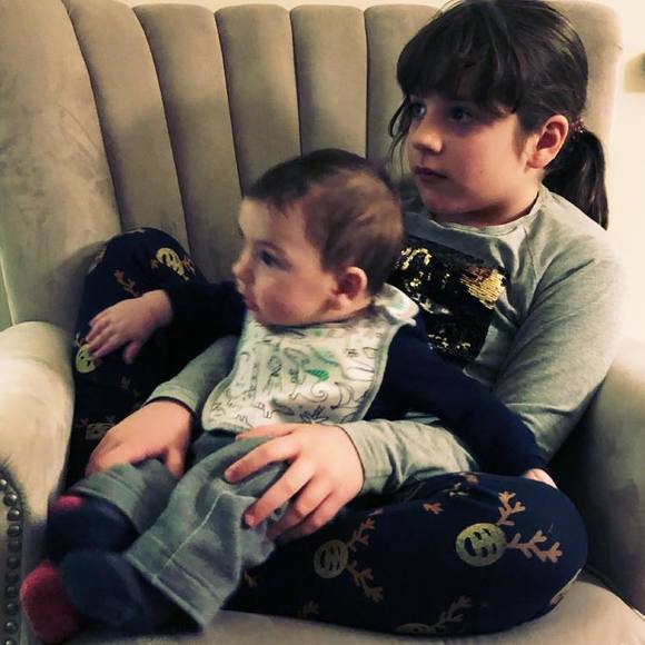 Meet your Posher, Aleksandra - Picture 1 of 1